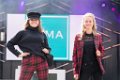 Modeshow2019 A 668